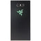 Razer Phone 2 (5.72-inch) Smartphone (RZ35-0259) AT&T Only - 64GB/Mirror Black