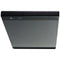 Razer Phone 2 (5.72-inch) Smartphone (RZ35-0259) AT&T Only - 64GB/Mirror Black