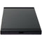 Razer Phone 2 (5.72-inch) Smartphone (RZ35-0259) AT&T Only - 64GB/Mirror Black