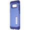 Spigen Slim Armor Dual Layer Case w/ Kickstand for Samsung Galaxy S8 - Violet - Spigen - Simple Cell Shop, Free shipping from Maryland!