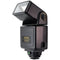 Sunpak 383 Super High Auto Mount Camera Flash - Black - Sunpak - Simple Cell Shop, Free shipping from Maryland!
