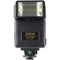 Sunpak 383 Super High Auto Mount Camera Flash - Black - Sunpak - Simple Cell Shop, Free shipping from Maryland!