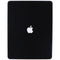Apple iPad Pro (12.9-inch) 6th Gen Tablet (A2764) GSM + CDMA - 256GB/Space Gray - Apple - Simple Cell Shop, Free shipping from Maryland!