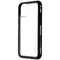 Pelican Adventurer Series Case for Apple iPhone 11 Pro / Xs / X - Black/Clear - Pelican - Simple Cell Shop, Free shipping from Maryland!