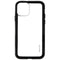 Pelican Adventurer Series Case for Apple iPhone 11 Pro / Xs / X - Black/Clear - Pelican - Simple Cell Shop, Free shipping from Maryland!
