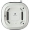 Ecobee3 Lite Smart Thermostat with 2 Room Sensors - Black - Ecobee3 - Simple Cell Shop, Free shipping from Maryland!
