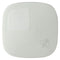 Ecobee3 Lite Smart Thermostat with 2 Room Sensors - Black - Ecobee3 - Simple Cell Shop, Free shipping from Maryland!