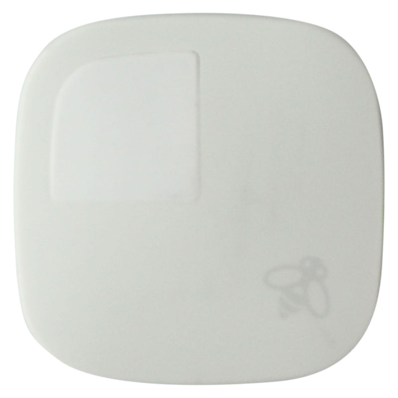 Ecobee3 Lite Smart Thermostat with 2 Room Sensors - Black - Ecobee3 - Simple Cell Shop, Free shipping from Maryland!