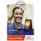 Motorola Moto E5 Play (5.2-inch) (XT1921-2) Consumer Cellular PP - 16GB/Black - Motorola - Simple Cell Shop, Free shipping from Maryland!