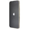 Apple iPhone 14 Plus (6.7-inch) Smartphone (A2632) Unlocked - 256GB/Starlight