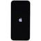 Apple iPhone 14 Plus (6.7-inch) Smartphone (A2632) Unlocked - 256GB/Starlight
