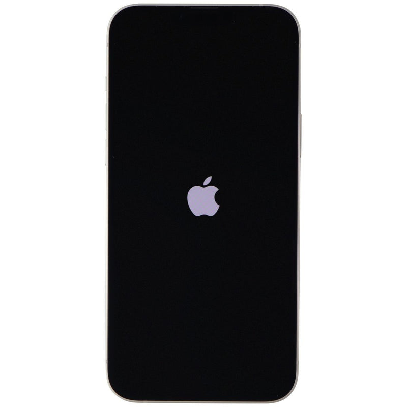 Apple iPhone 14 Plus (6.7-inch) Smartphone (A2632) Unlocked - 256GB/Starlight