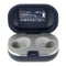 Replacement Bang & Olufsen (B&O) Beoplay E8 2.0 Earbuds Case - Indigo Blue - Bang & Olufsen - Simple Cell Shop, Free shipping from Maryland!