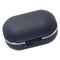 Replacement Bang & Olufsen (B&O) Beoplay E8 2.0 Earbuds Case - Indigo Blue - Bang & Olufsen - Simple Cell Shop, Free shipping from Maryland!