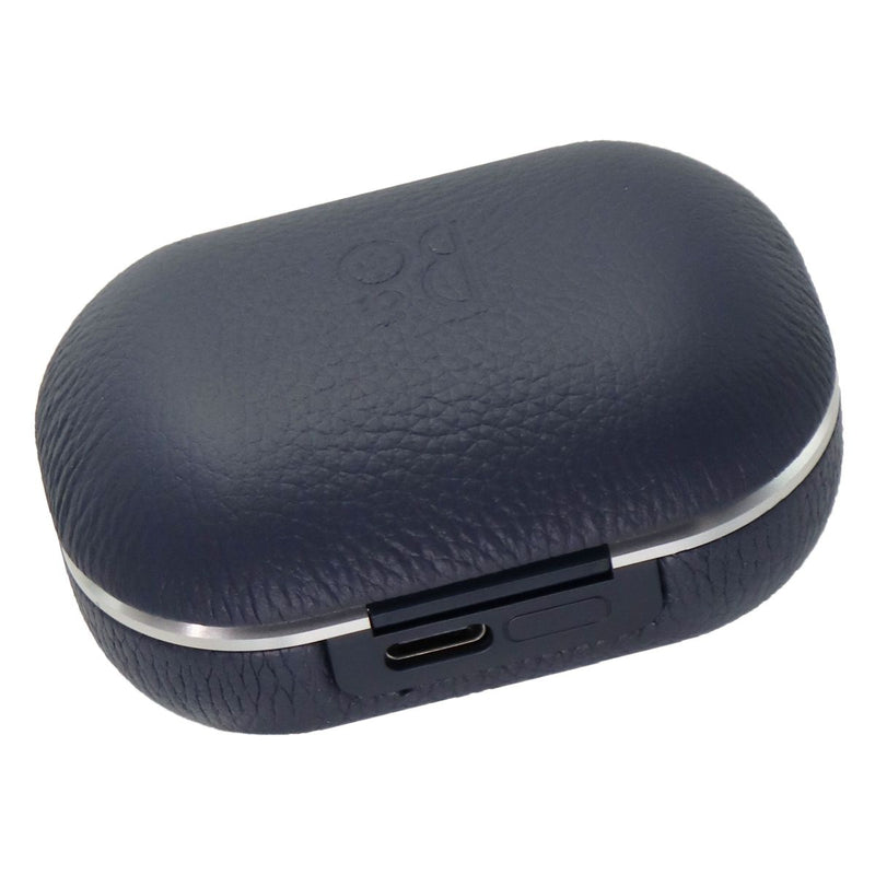 Replacement Bang & Olufsen (B&O) Beoplay E8 2.0 Earbuds Case - Indigo Blue - Bang & Olufsen - Simple Cell Shop, Free shipping from Maryland!