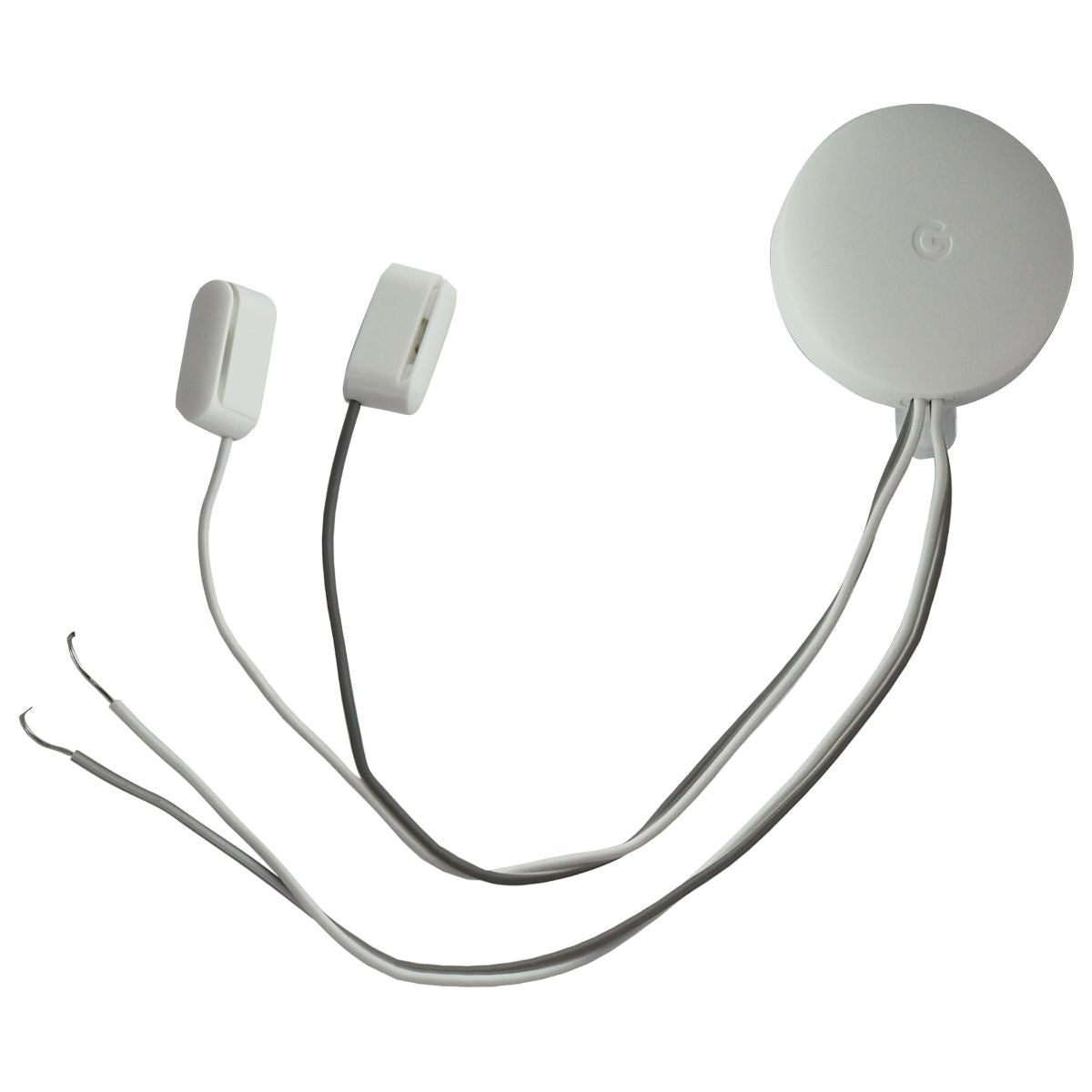 Chime Connector Nest Hello Without Wired Doorbell Transformer