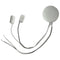 Google Nest Hello Video Doorbell Chime Wire Connector For Google Nest Hello - Google - Simple Cell Shop, Free shipping from Maryland!