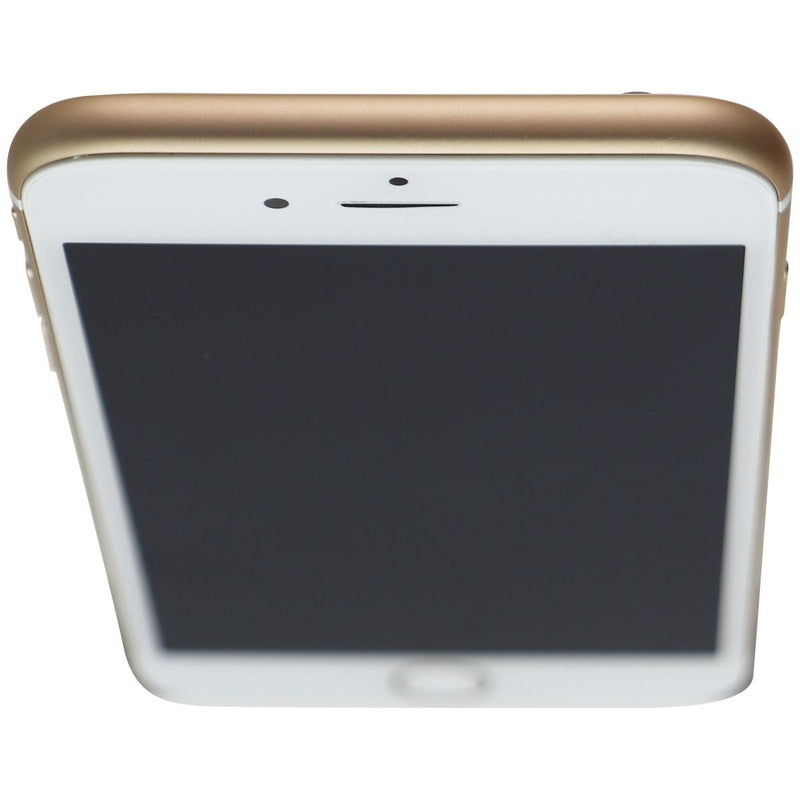 Apple iPhone 6s (4.7-in) Smartphone (A1688) Unlocked - 32GB / Gold - Apple - Simple Cell Shop, Free shipping from Maryland!