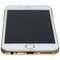 Apple iPhone 6s (4.7-in) Smartphone (A1688) Unlocked - 32GB / Gold - Apple - Simple Cell Shop, Free shipping from Maryland!