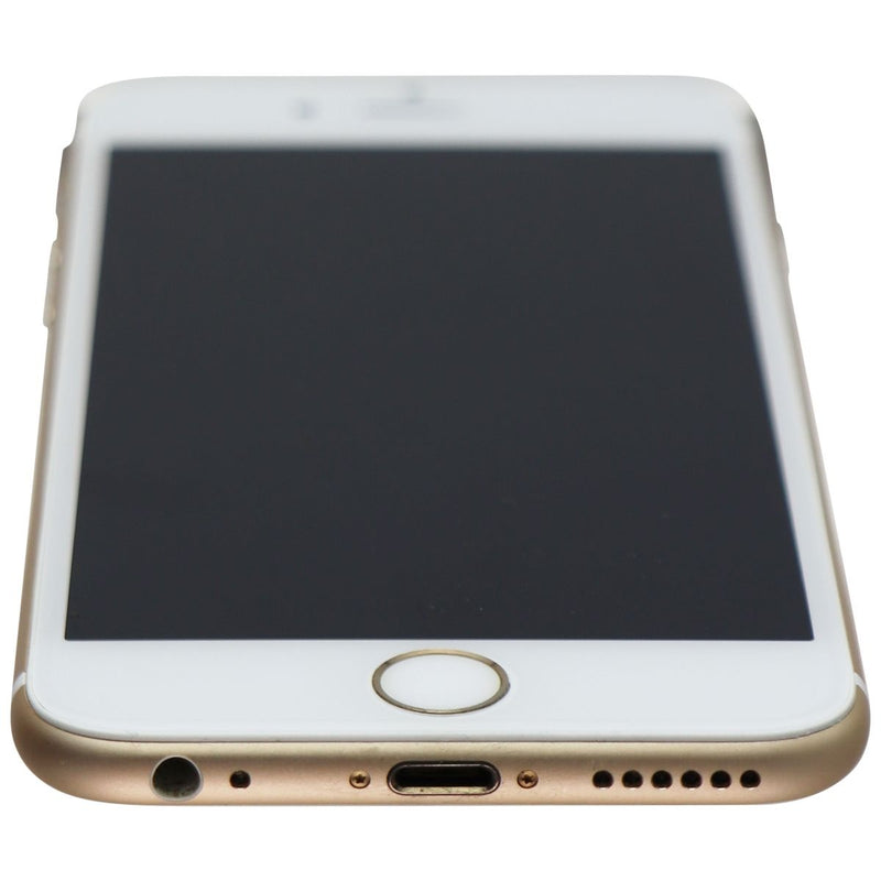 Apple iPhone 6s (4.7-in) Smartphone (A1688) Unlocked - 32GB / Gold - Apple - Simple Cell Shop, Free shipping from Maryland!