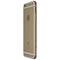 Apple iPhone 6s (4.7-in) Smartphone (A1688) Unlocked - 32GB / Gold - Apple - Simple Cell Shop, Free shipping from Maryland!