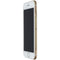 Apple iPhone 6s (4.7-in) Smartphone (A1688) Unlocked - 32GB / Gold - Apple - Simple Cell Shop, Free shipping from Maryland!