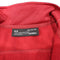 Under Armour Storm ColdGear Loose Mens Fleece Jacket - Red - Medium - Under Armour - Simple Cell Shop, Free shipping from Maryland!