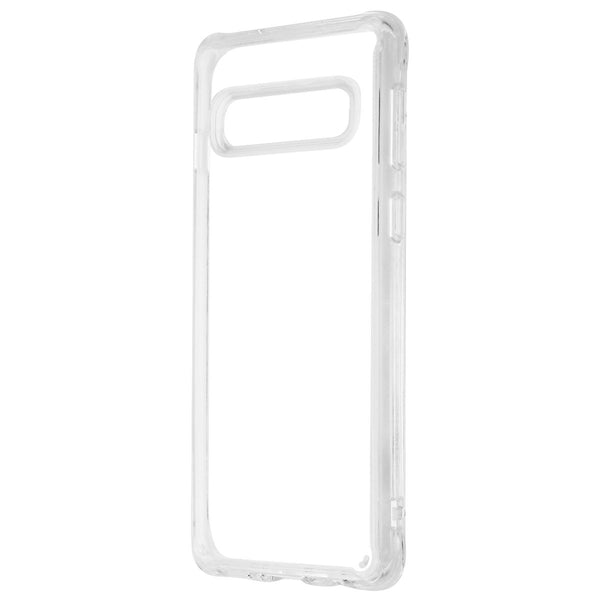 Ringke Fusion Series Case for Samsung Galaxy S10 - Clear - Ringke - Simple Cell Shop, Free shipping from Maryland!