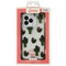 Sonix Clear Phone Case for Apple iPhone 13 Pro - Prickly Pear - Sonix - Simple Cell Shop, Free shipping from Maryland!