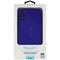 Impact Gel Paladin Series Phone Case for Apple iPhone XR - Blue - Impact Gel - Simple Cell Shop, Free shipping from Maryland!