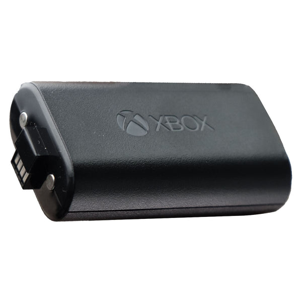 Microsoft / Xbox One OEM Battery for Xbox One Wireless Controller 1727 - Microsoft - Simple Cell Shop, Free shipping from Maryland!