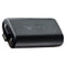 Microsoft / Xbox One OEM Battery for Xbox One Wireless Controller 1727 - Microsoft - Simple Cell Shop, Free shipping from Maryland!
