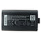 Microsoft / Xbox One OEM Battery for Xbox One Wireless Controller 1727 - Microsoft - Simple Cell Shop, Free shipping from Maryland!