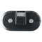 Microsoft / Xbox One OEM Battery for Xbox One Wireless Controller 1727 - Microsoft - Simple Cell Shop, Free shipping from Maryland!
