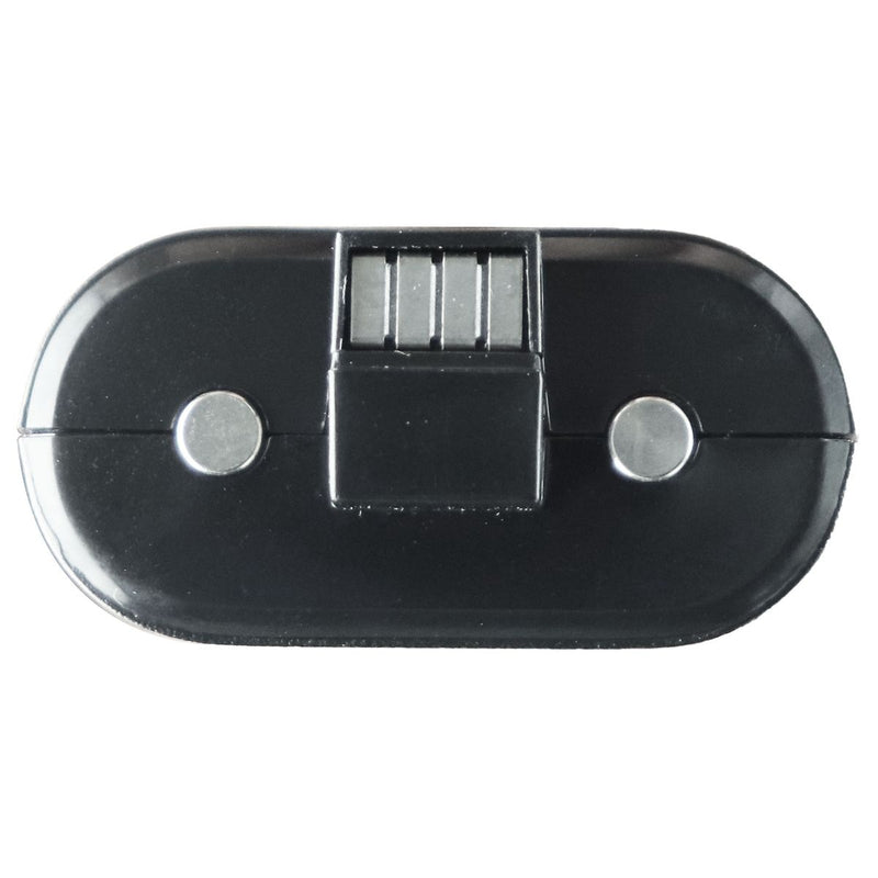 Microsoft / Xbox One OEM Battery for Xbox One Wireless Controller 1727 - Microsoft - Simple Cell Shop, Free shipping from Maryland!