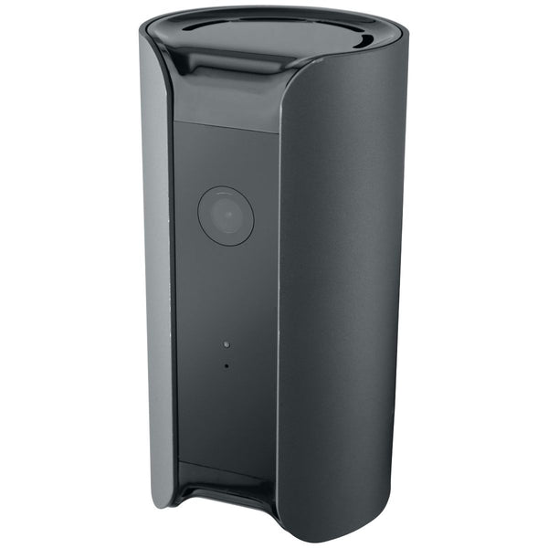 Canary View 1080p HD Indoor Security Camera - Gray (CAN400USGY) - Canary - Simple Cell Shop, Free shipping from Maryland!