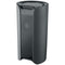 Canary View 1080p HD Indoor Security Camera - Gray (CAN400USGY) - Canary - Simple Cell Shop, Free shipping from Maryland!