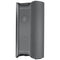 Canary View 1080p HD Indoor Security Camera - Gray (CAN400USGY) - Canary - Simple Cell Shop, Free shipping from Maryland!