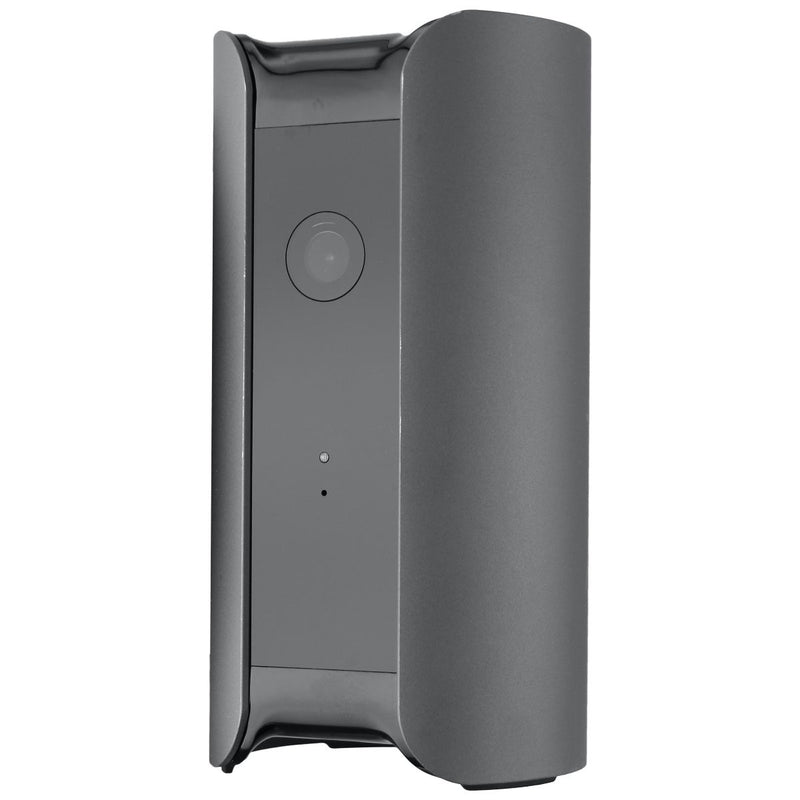 Canary View 1080p HD Indoor Security Camera - Gray (CAN400USGY) - Canary - Simple Cell Shop, Free shipping from Maryland!