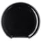 Canary View 1080p HD Indoor Security Camera - Gray (CAN400USGY) - Canary - Simple Cell Shop, Free shipping from Maryland!