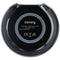 Canary View 1080p HD Indoor Security Camera - Gray (CAN400USGY) - Canary - Simple Cell Shop, Free shipping from Maryland!