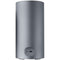 Canary View 1080p HD Indoor Security Camera - Gray (CAN400USGY) - Canary - Simple Cell Shop, Free shipping from Maryland!