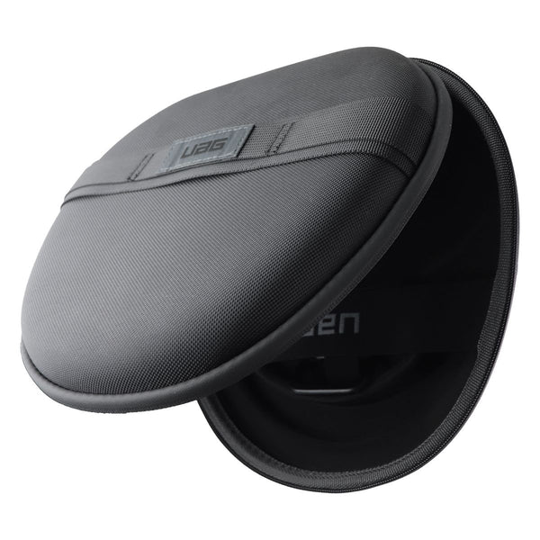 UAG Pack Series Protective Case for Apple AirPods Max - Black - Urban Armor Gear - Simple Cell Shop, Free shipping from Maryland!