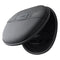 UAG Pack Series Protective Case for Apple AirPods Max - Black - Urban Armor Gear - Simple Cell Shop, Free shipping from Maryland!