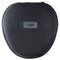 UAG Pack Series Protective Case for Apple AirPods Max - Black - Urban Armor Gear - Simple Cell Shop, Free shipping from Maryland!
