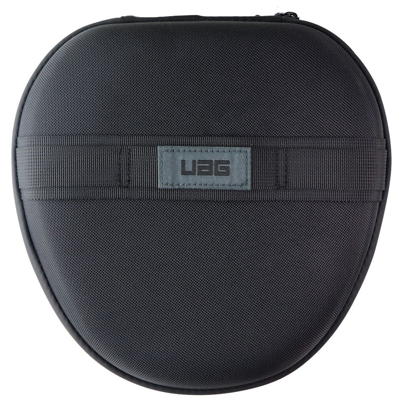 UAG Pack Series Protective Case for Apple AirPods Max - Black - Urban Armor Gear - Simple Cell Shop, Free shipping from Maryland!