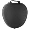 UAG Pack Series Protective Case for Apple AirPods Max - Black - Urban Armor Gear - Simple Cell Shop, Free shipping from Maryland!