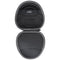 UAG Pack Series Protective Case for Apple AirPods Max - Black - Urban Armor Gear - Simple Cell Shop, Free shipping from Maryland!