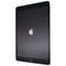 Apple iPad 10.2-in 7th Gen Tablet Wi-Fi - 32GB / Space Gray + FREE CASE Bundle - Apple - Simple Cell Shop, Free shipping from Maryland!