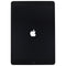 Apple iPad 10.2-in 7th Gen Tablet Wi-Fi - 32GB / Space Gray + FREE CASE Bundle - Apple - Simple Cell Shop, Free shipping from Maryland!